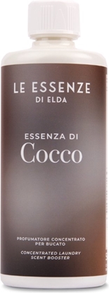 LE ESSENZE DI ELDA COCO 500ML
